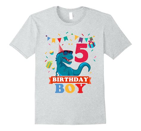 boys birthday shirt|birthday boy shirt near me.